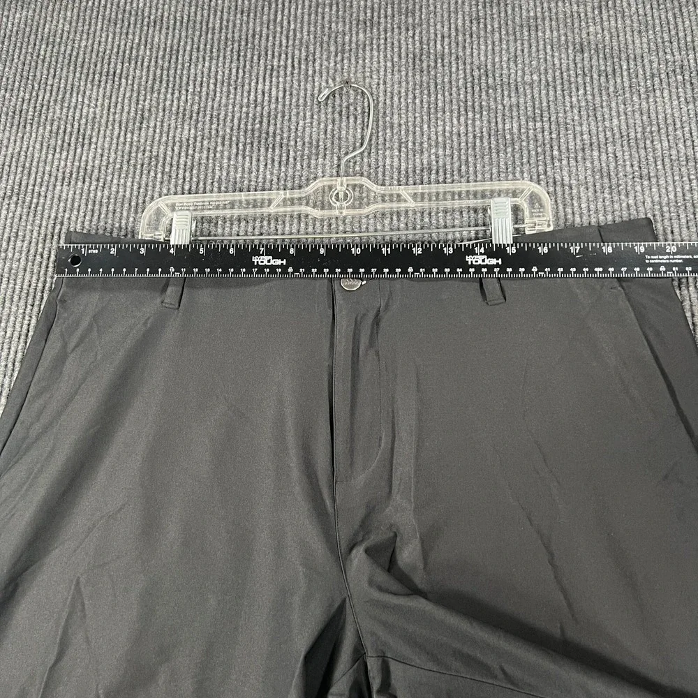 adidas mens shorts